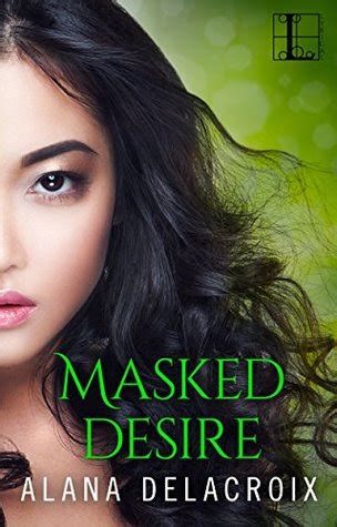 download Masked Desire